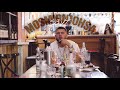 S3VI - Mosmirnjohsa (Official Music Video)