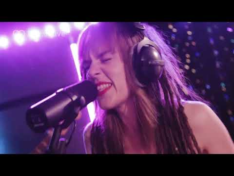 The Compilation 'Garage Medley' (Cover) Live Wedding Band Sussex - AliveNetwork.com