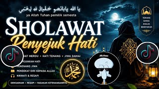 Download lagu DI KEHENINGAN MALAM KU BERSUJUD VIRAL TIKTOK TERBARU 2026 |KONSER SHOLAWAT SPEKTAKULER PENYEJUK HATI mp3
