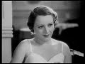 FP 1 1933 Conrad Veidt, Jill Esmond full movie