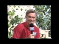 Sesame Street Bloopers