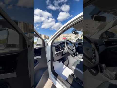 фото volkswagen jetta vii 0