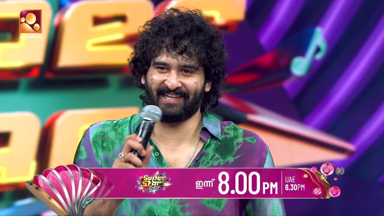 പഴയ തട്ടകത്തിലേക്ക് സ്വാഗതം ഷെയ്ൻ 🔥 ഗംഭീര തിരിച്ചു?