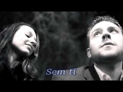 Roman Messer feat Eskova - Without You (Aurosonic -Tradução