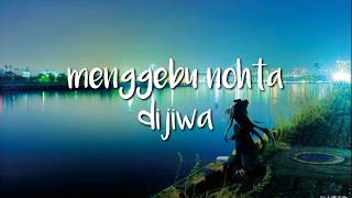 Download lagu Happy Asmara - Sakit dalam bercinta (lirik) mp3 Download lagu Happy Asmara - Sakit dalam bercinta (lirik) mp3