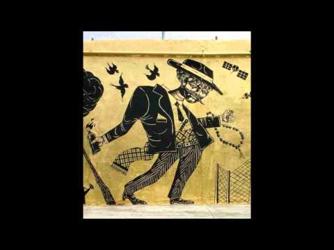 Xatzifrageta-Den Thelw AirCondition || Χατζηφραγκέτα-Δεν Θέλω AirCondition