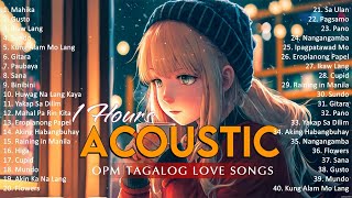 Download lagu Best Of OPM Acoustic Love Songs 2025 Playlist ❤️ Top Tagalog Acoustic Songs Cover Of All Time 173 mp3 Download lagu Best Of OPM Acoustic Love Songs 2025 Playlist ❤️ Top Tagalog Acoustic Songs Cover Of All Time 173 mp3