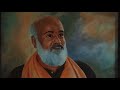 Dayakar Sandhya Vandana