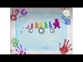 Barney And Friends PBS Kids Website Promos 1999 2010