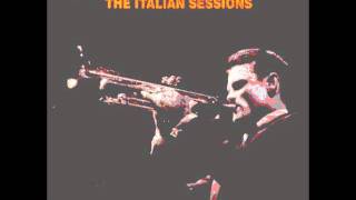 Chet Baker - These Foolish Things