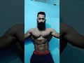 youtube shorts❤️💪🏻 #youtubeshorts #bodybuilding #fitness #fitnessvlog #dehradun #transformation