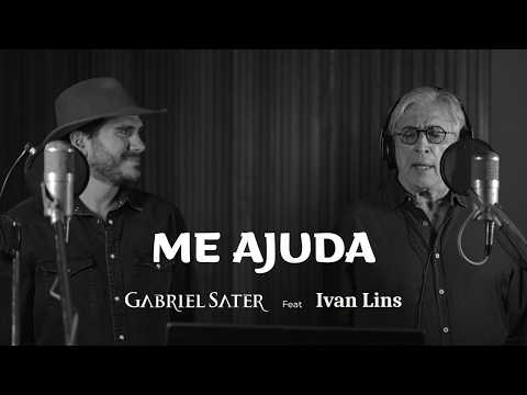 Artista - Ivan Lins