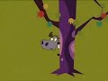 Yakkity Yak Theme Song Official Instrumental