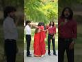Akkar Chakkar Jigar Thakor Sumit20 Cute Sumit Shorts Foryou Love Trending Explore Youtube