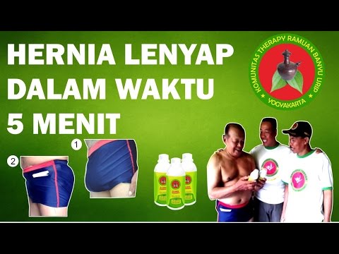 Asam suksinat dan impotensi Apakah impotensi creatine
