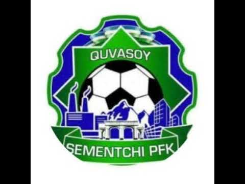 Прямая трансляция пользователя SEMENTCHI TV