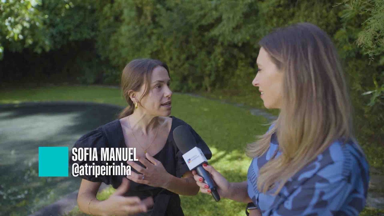 Plantmania — PLANTMANIA | REPORTAGEM