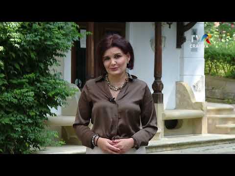 Memoria locului - Muzeul Național Brătianu