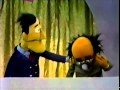 Classic Sesame Street The Remembering Game