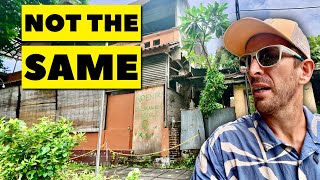 Ubud Today: Shocking How This Place Has Changed