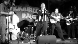 Rudy La Crioux & The All Stars - Jumpin' From 6 To 6