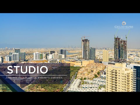 صورة مصغرة لفيديو العقار