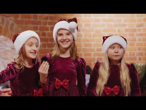 Koncert "Uczeń i Mistrz - muzyczna podróż dookoła świata w jeden dzień"