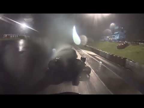 2ª Etapa 2022 - Copa Kart dos Camaradas (CKC) - 20/03/2022 - KGV - Traçado 101 - Chuva