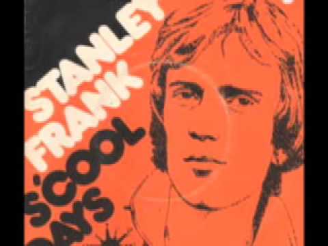Stanley Frank - S'COOL DAYS.mov