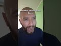 Killer Mike - AKshon (yeah!) Cover