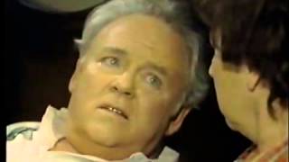 All in the Family Your Too Good Edith