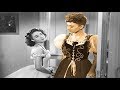 DELIGHTFULLY DANGEROUS Jane Powell Full Length FREE Musical Romance Movie English