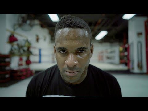 How To Watch Bellator 193 & Betting Odds