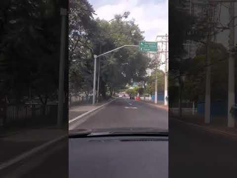 #viral_video #vila Clementina #vila Mariana São Paulo #shorts #Brasil