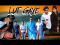 Lut Gaye Full Video Heart Touching Love Story Video