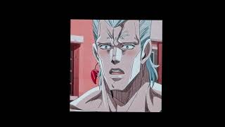 Buddy (FEAT. DAVII) - Heize (Slowed)