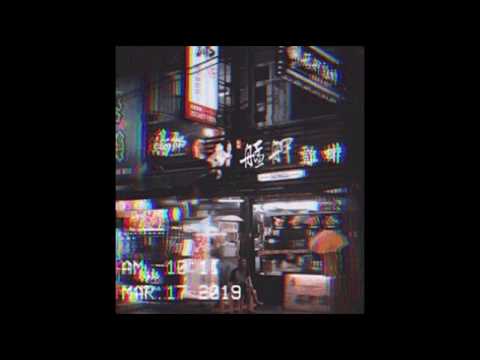 Pnb Rock x Post Malone Type beat ~ Late Night | Hollywood's Bleeding type beat 2019