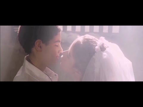 Трейлер