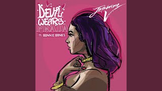 Devil Wears Prada (feat. Ronnie Banks)