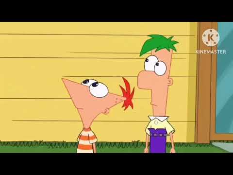 Hybrid Age Part 1 - A Boy’s Life