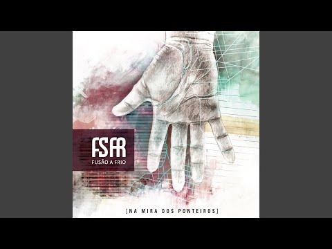 Planeta Papel - Fusão a Frio