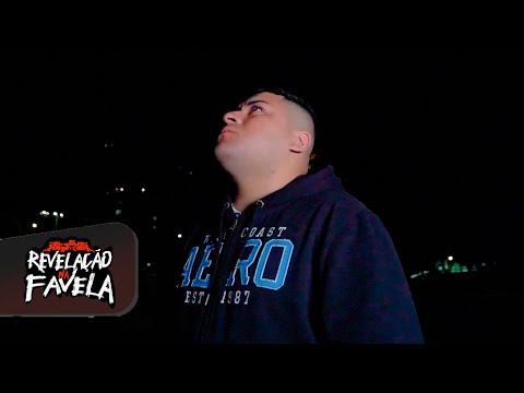 MC Flavinho JR - Fé Divina (Revelação Na Favela) Dj Mayk