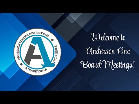Meeting thumbnail