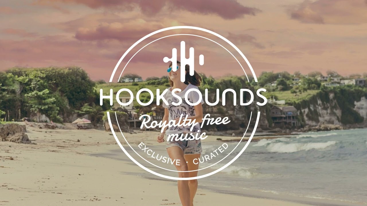 [HookSounds] – Running Clouds