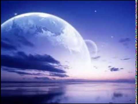 REFLEJOS VIRTUALES   No  11 Para Conjunto Instrumental - Op. 131