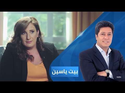 img-video
