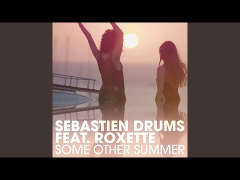 Some Other Summer (Bottai Remix)