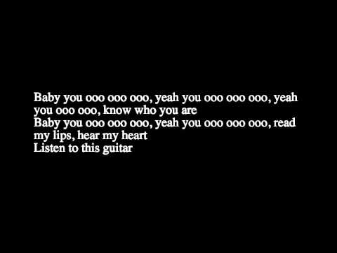 download lagu mp3 mp4 Song About A Girl Lyrics, download lagu Song About A Girl Lyrics gratis, unduh video klip Song About A Girl Lyrics