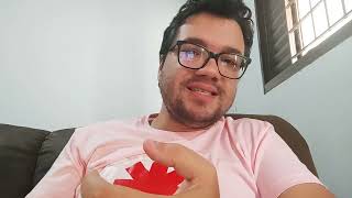 Dizer que quer ter filhos é uma burrice 