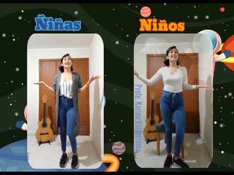 Giraluna Girasol 🌻- Karina Valderrama